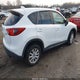 JM3KE2CEXD0148702 2013 Mazda Cx-5 Touring auction photo thumbnail 4