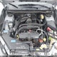 JF1GPAC62DH836602 2013 Subaru Impreza 2.0I Premium auction photo thumbnail 10