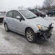 JF1GPAC62DH836602 2013 Subaru Impreza 2.0I Premium auction photo thumbnail 1