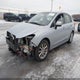 JF1GPAC62DH836602 2013 Subaru Impreza 2.0I Premium auction photo thumbnail 2