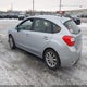 JF1GPAC62DH836602 2013 Subaru Impreza 2.0I Premium auction photo thumbnail 3