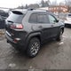 1C4PJMBN4PD116395 2023 Jeep Cherokee Trailhawk 4X4 auction photo thumbnail 4