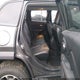 1C4PJMBN4PD116395 2023 Jeep Cherokee Trailhawk 4X4 auction photo thumbnail 8