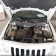 1J4NT1GB1BD178614 2011 Jeep Patriot Sport auction photo thumbnail 10