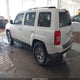 1J4NT1GB1BD178614 2011 Jeep Patriot Sport auction photo thumbnail 3