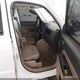 1J4NT1GB1BD178614 2011 Jeep Patriot Sport auction photo thumbnail 5