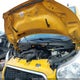 1FTBR1Y82MKA04401 2021 Ford Transit-250 auction photo thumbnail 5