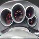 5Y2SL65818Z401100 2008 Pontiac Vibe auction photo thumbnail 7