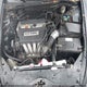 JHMCM56323C011714 2003 Honda Accord 2.4 Lx auction photo thumbnail 10