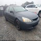 JHMCM56323C011714 2003 Honda Accord 2.4 Lx auction photo thumbnail 1