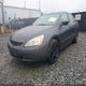 JHMCM56323C011714 2003 Honda Accord 2.4 Lx auction photo thumbnail 2