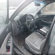 JHMCM56323C011714 2003 Honda Accord 2.4 Lx auction photo thumbnail 5