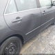 JHMCM56323C011714 2003 Honda Accord 2.4 Lx auction photo thumbnail 6
