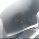 JHMCM56323C011714 2003 Honda Accord 2.4 Lx auction photo thumbnail 7