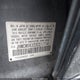 JHMCM56323C011714 2003 Honda Accord 2.4 Lx auction photo thumbnail 9