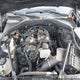 WBA5A7C54ED616834 2014 BMW 528I xDrive auction photo thumbnail 10