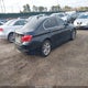 WBA5A7C54ED616834 2014 BMW 528I xDrive auction photo thumbnail 4