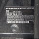 WBA5A7C54ED616834 2014 BMW 528I xDrive auction photo thumbnail 9