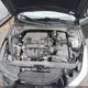5NPLP4AG9NH075303 2022 Hyundai Elantra Limited auction photo thumbnail 10