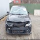 5NPLP4AG9NH075303 2022 Hyundai Elantra Limited auction photo thumbnail 12