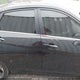 5NPLP4AG9NH075303 2022 Hyundai Elantra Limited auction photo thumbnail 13
