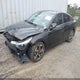 5NPLP4AG9NH075303 2022 Hyundai Elantra Limited auction photo thumbnail 2