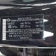 5NPLP4AG9NH075303 2022 Hyundai Elantra Limited auction photo thumbnail 9