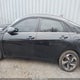 5NPLP4AG9NH075303 2022 Hyundai Elantra Limited auction photo thumbnail 14