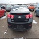 1G11C5SA1DF343264 2013 Chevrolet Malibu 1Lt auction photo thumbnail 16