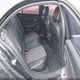 1G11C5SA1DF343264 2013 Chevrolet Malibu 1Lt auction photo thumbnail 8