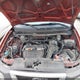 5J6YH28675L009343 2005 Honda Element Ex auction photo thumbnail 10