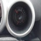 5J6YH28675L009343 2005 Honda Element Ex auction photo thumbnail 13
