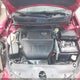 1C3CDFBA8DD344608 2013 Dodge Dart Sxt auction photo thumbnail 10