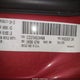 1C3CDFBA8DD344608 2013 Dodge Dart Sxt auction photo thumbnail 9