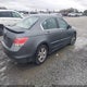 1HGCP2F44AA069804 2010 Honda Accord 2.4 Lx-P auction photo thumbnail 4
