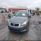1HGCP2F44AA069804 2010 Honda Accord 2.4 Lx-P auction photo thumbnail 6