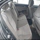 1HGCP2F44AA069804 2010 Honda Accord 2.4 Lx-P auction photo thumbnail 8