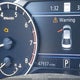 1N4BL4EW8LC115779 2020 Nissan Altima Sl Intelligent Awd auction photo thumbnail 15