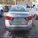 1N4BL4EW8LC115779 2020 Nissan Altima Sl Intelligent Awd auction photo thumbnail 16