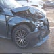 1N4BL4EW8LC115779 2020 Nissan Altima Sl Intelligent Awd auction photo thumbnail 17