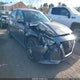 1N4BL4EW8LC115779 2020 Nissan Altima Sl Intelligent Awd auction photo thumbnail 1