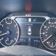 1N4BL4EW8LC115779 2020 Nissan Altima Sl Intelligent Awd auction photo thumbnail 7