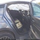 1N4BL4EW8LC115779 2020 Nissan Altima Sl Intelligent Awd auction photo thumbnail 8