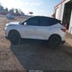 3GNKBERS5NS214638 2022 Chevrolet Blazer Fwd Rs auction photo thumbnail 15