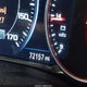 3GNKBERS5NS214638 2022 Chevrolet Blazer Fwd Rs auction photo thumbnail 16