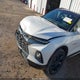 3GNKBERS5NS214638 2022 Chevrolet Blazer Fwd Rs auction photo thumbnail 18
