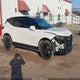 3GNKBERS5NS214638 2022 Chevrolet Blazer Fwd Rs auction photo thumbnail 1