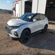 3GNKBERS5NS214638 2022 Chevrolet Blazer Fwd Rs auction photo thumbnail 2