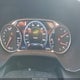 3GNKBERS5NS214638 2022 Chevrolet Blazer Fwd Rs auction photo thumbnail 7