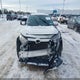 2T3A1RFV1MW190904 2021 Toyota Rav4 Xle Premium auction photo thumbnail 12